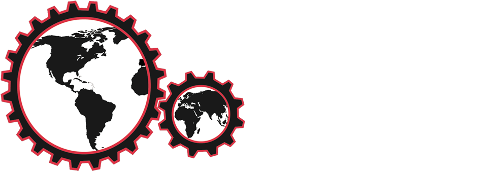 Business Opportunity In Chennai Clipart (1000x350), Png Download