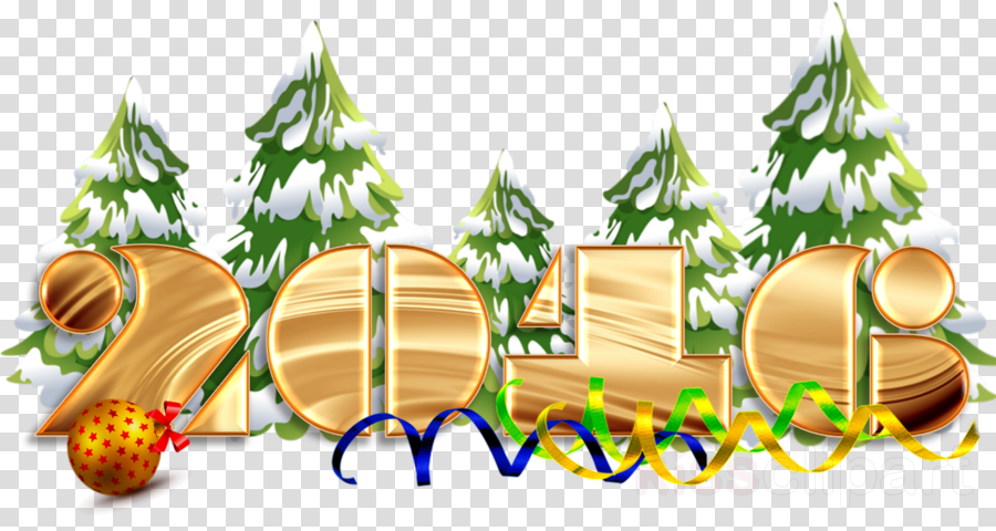 Download Funny Christmas Chicken And Eggs Greeting - Cute Reindeer In The Snow Shower Curtain Clipart (900x480), Png Download