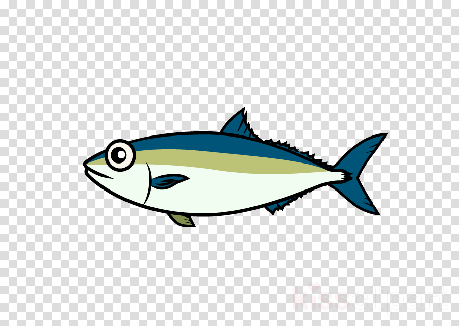 Download Japanese Amberjack Clipart Bony Fishes Japanese - Bannière Youtube Pc Minecraft - Png Download (900x640), Png Download