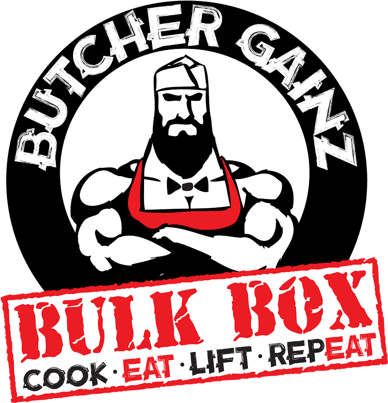 Illustration Clipart (809x835), Png Download