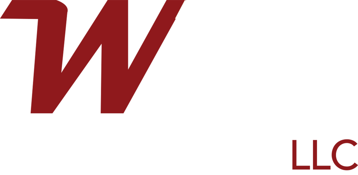 Get In Touch - Farm Clipart (1200x587), Png Download