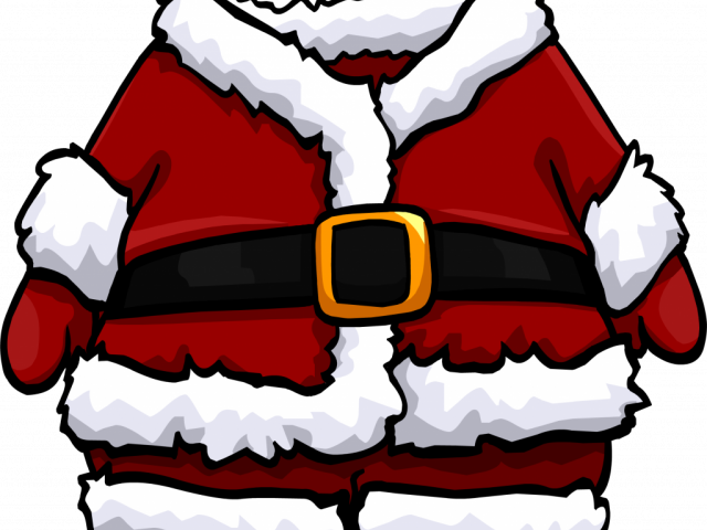 Hot Dog Clipart Christmas - Club Penguin - Png Download (640x480), Png Download