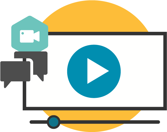 Stake Holders Clip Art - Clip Art - Png Download (720x720), Png Download