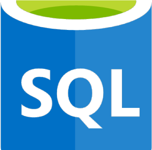 Database Clipart Raw Data - Sql: The Ultimate Beginner's Guide! - Png Download (640x480), Png Download