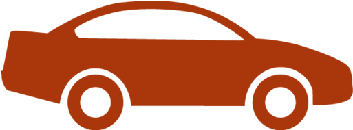 Car - Prime Motors Llc Clipart (750x750), Png Download