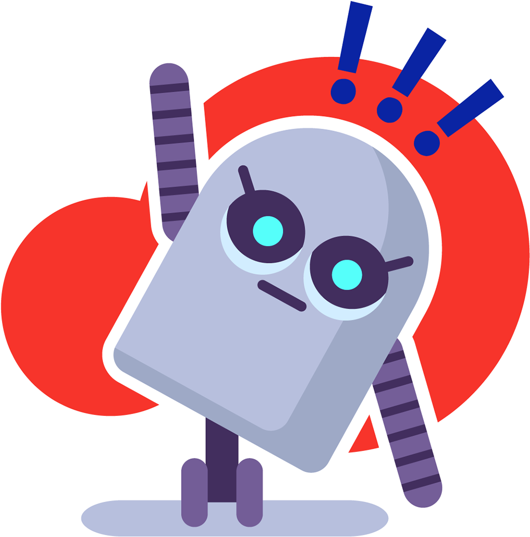 Thanks For Looking Clipart (1200x1200), Png Download