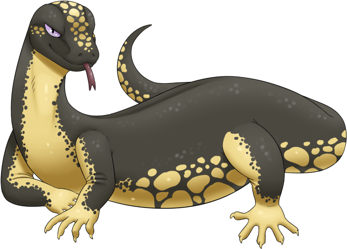 Perseuspic - Fur Clipart (1280x928), Png Download