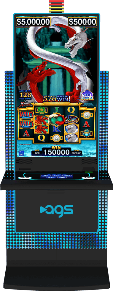 Next - Cabinet Ags Orion Slant Clipart (1000x1000), Png Download