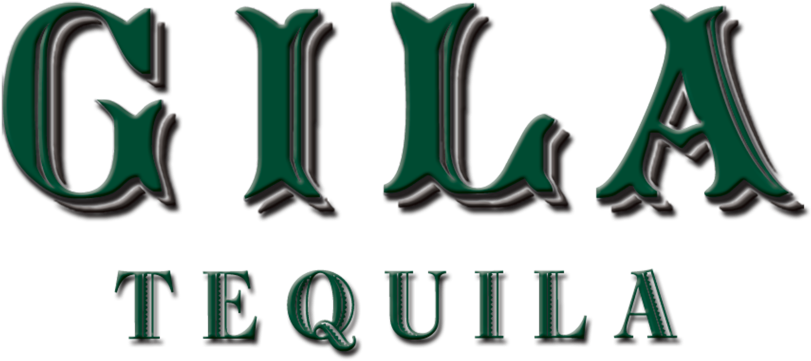 The Spirit Of The Desert - Emblem Clipart (854x376), Png Download