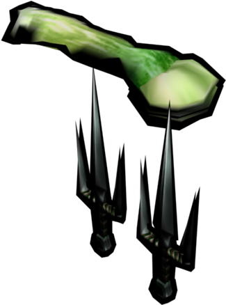 Download Zip Archive - Glass Bottle Clipart (750x650), Png Download