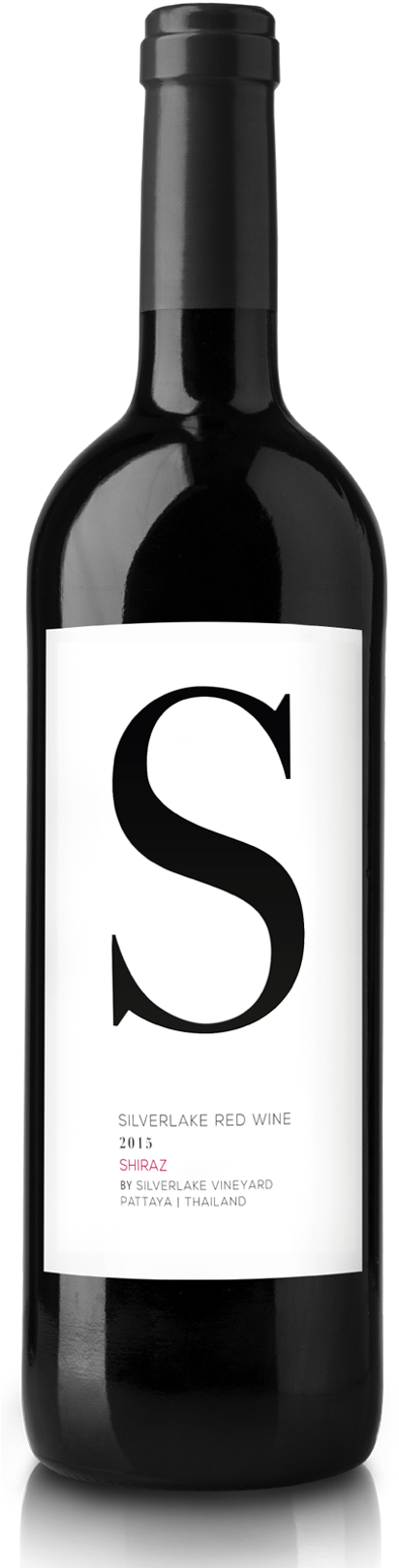 Silverlake Wine Clipart (420x1680), Png Download