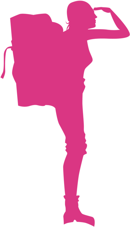 The 6 Best Wine Regions In The World - Wine Clipart (750x750), Png Download