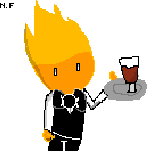 The Lit Guy - User Clipart (1024x576), Png Download