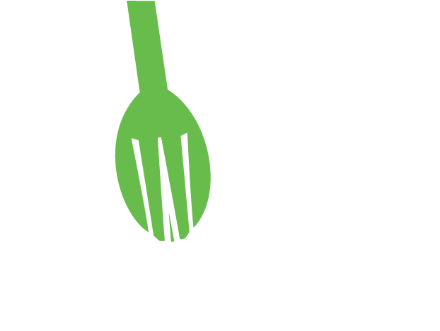 Chow Down Charleston Food Tours - Graphic Design Clipart (960x519), Png Download