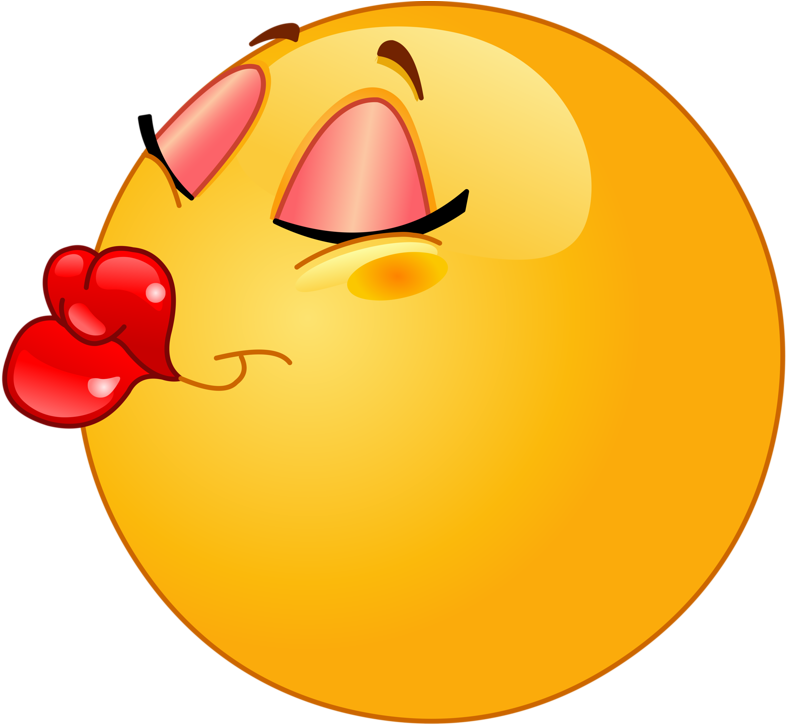 Фото, Автор Soloveika На Яндекс - Lovely Couple Images Cartoons Clipart (800x732), Png Download