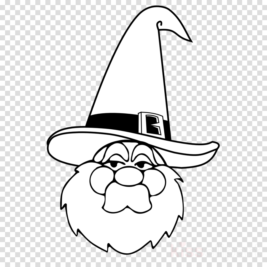 Ladder Without Background Clipart Computer Icons Clip - Clip Art - Png Download (900x900), Png Download