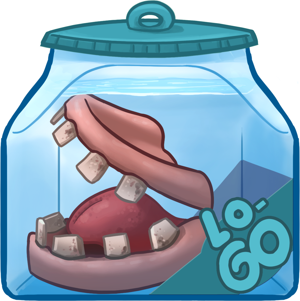 Wiki Clipart (1021x1022), Png Download