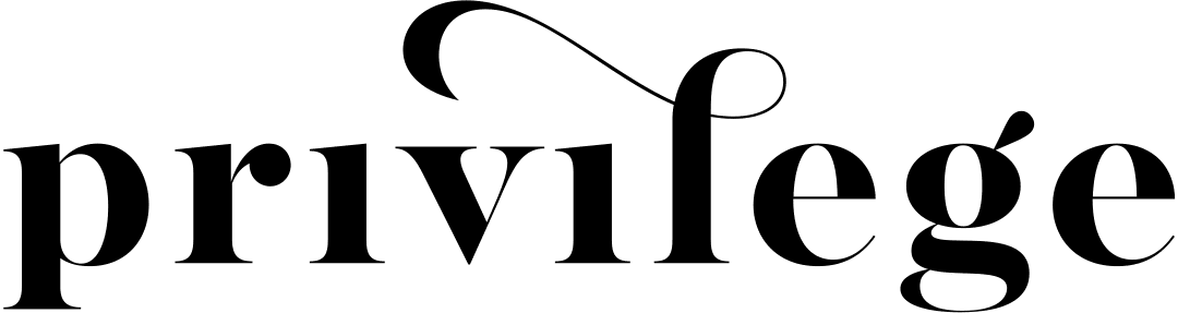 The Best Pool Parties In The Bahamas - Privilege Clipart (1080x287), Png Download