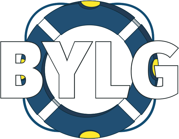 Each Session Will Have Programming And Rides To Compliment - Circle Clipart (652x535), Png Download