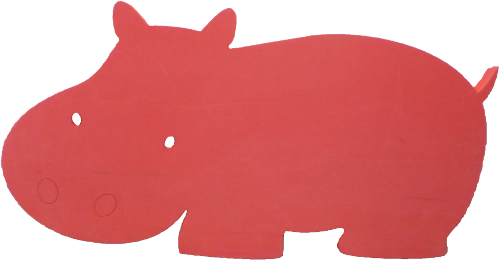 Portable Network Graphics Clipart (1000x1000), Png Download