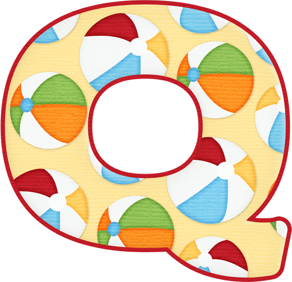 Pin Swimming Party Clip Art - Drawing - Png Download (586x567), Png Download