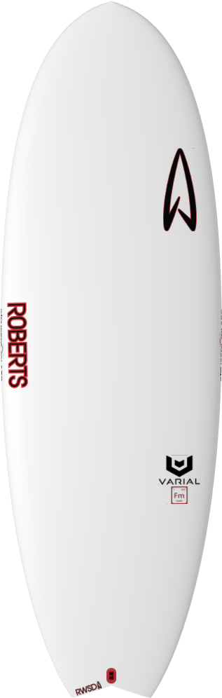 Kettenkarussell Maybe Clipart (534x1069), Png Download