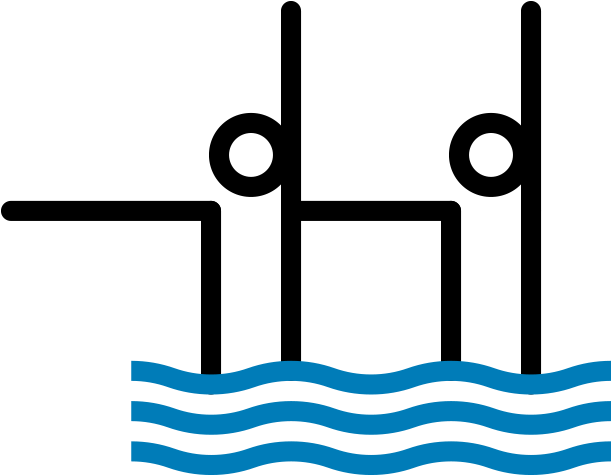 Watch From The Air As Rio Build Its 2016 Summer Olympic Clipart (641x641), Png Download