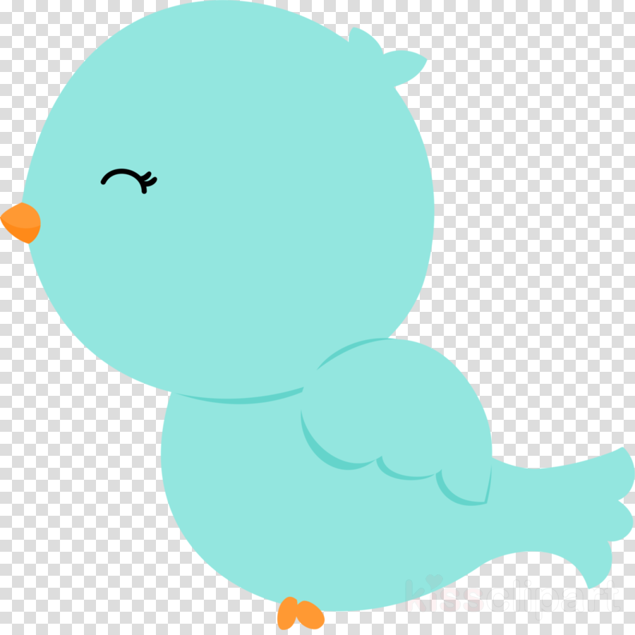 Play Button Blue Png Clipart (900x900), Png Download