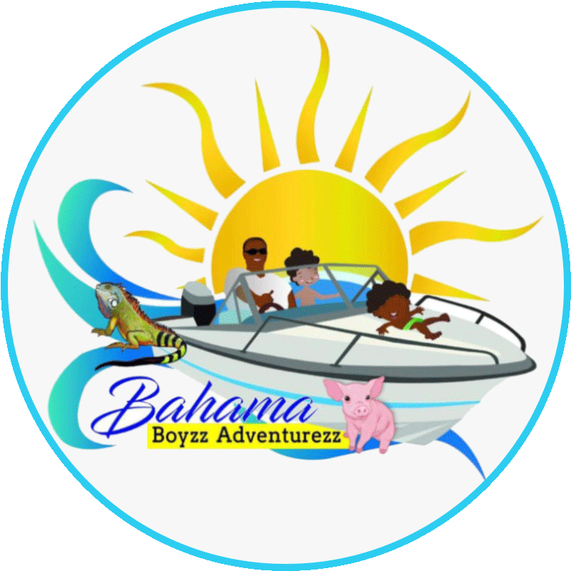 Home - Service Clipart (810x810), Png Download