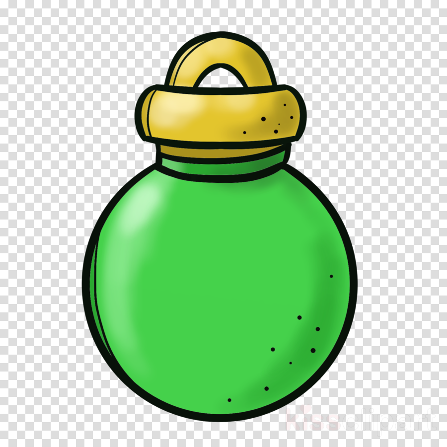 Black Snooker Ball Clipart Billiard Balls Billiards - Black Snooker Ball - Png Download (900x900), Png Download