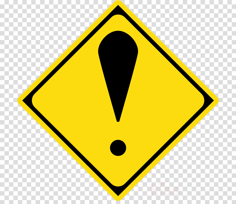 Traffic Sign - Emotes De Fortnite Png Clipart (900x780), Png Download