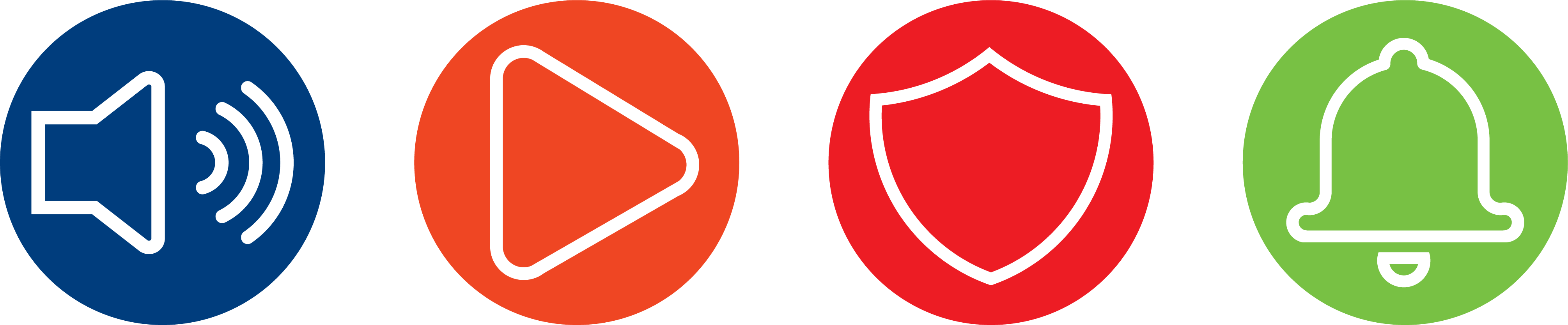 Optimum System - School Clipart (2011x417), Png Download