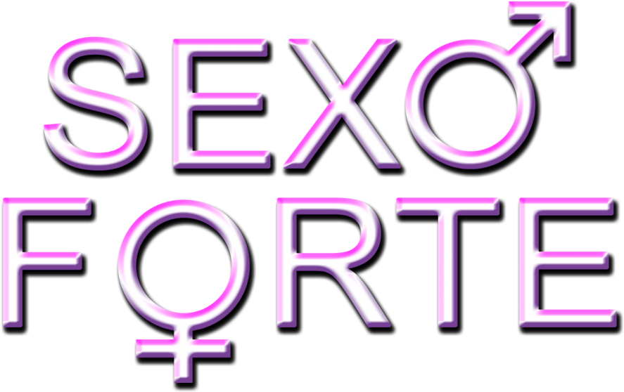 E Ainda Na Sexta Tem A Estreia Do Quadro Para Maiores - Canais De Sex Tv Clipart (1024x819), Png Download