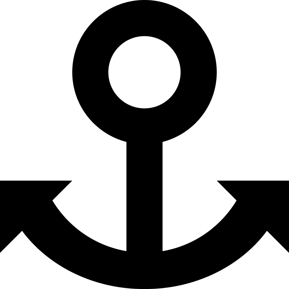 Seaside Comments - Icon Clipart (980x980), Png Download