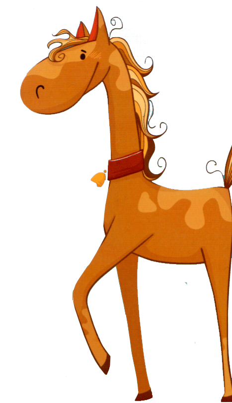 Volunteer Form - Clip Art - Png Download (485x834), Png Download