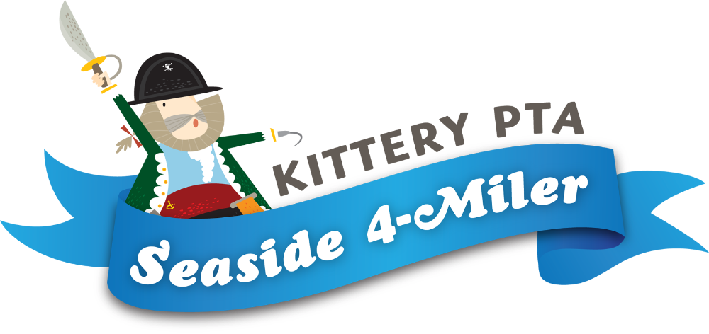 Sunday, September 25, - Cartoon Clipart (1000x472), Png Download