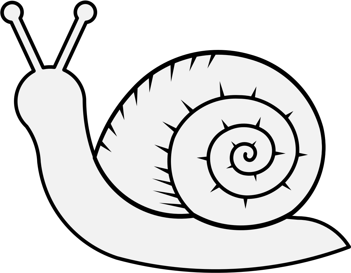 Pdf - Evil Clipart (1237x974), Png Download