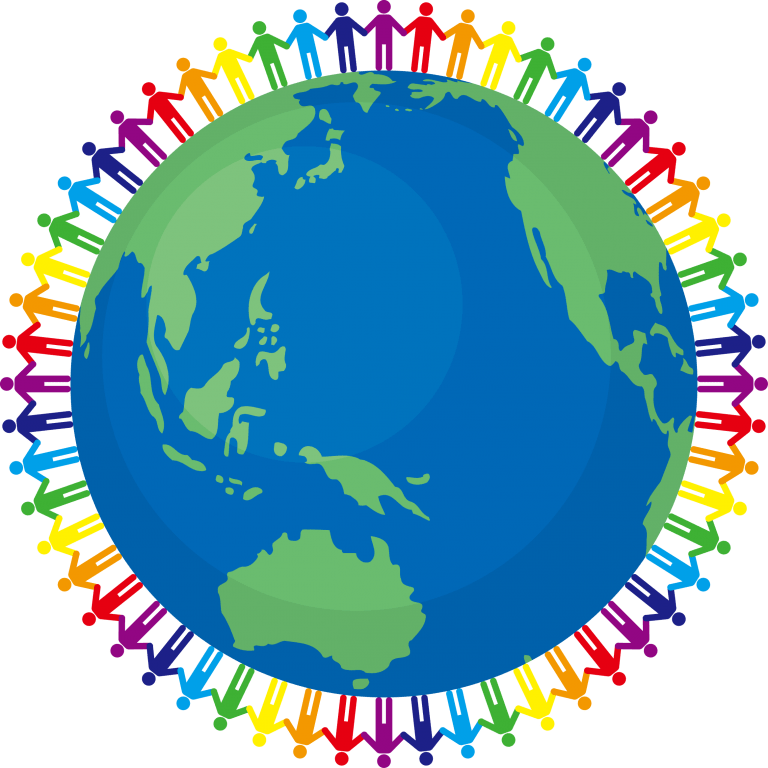 We Promise The Highest Quality Ingredients, From Sea - Necklace Clipart (768x768), Png Download