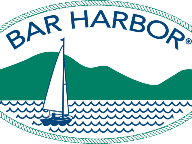 Sail Clipart Sea Food - New England Clam Chowder Brands - Png Download (640x480), Png Download