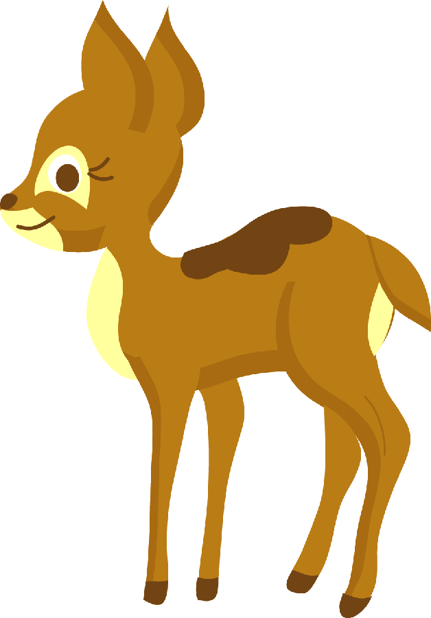 Branca De Neve - Clipart Animais Da Fazenda - Png Download (628x900), Png Download