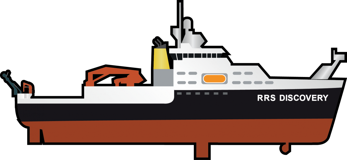 Tweet Us Your Finished Picture @nocnews Clipart (1200x555), Png Download