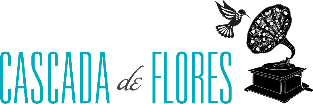 Thank You To All Who Donated To "fly - Bestickers Wall Vinyl Sticker Decals Mural Room Design Clipart (1086x362), Png Download