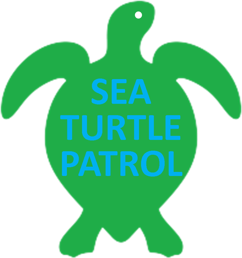 Clip Art Free Library S O B A Patrol We Hope - Tortoise - Png Download (853x911), Png Download
