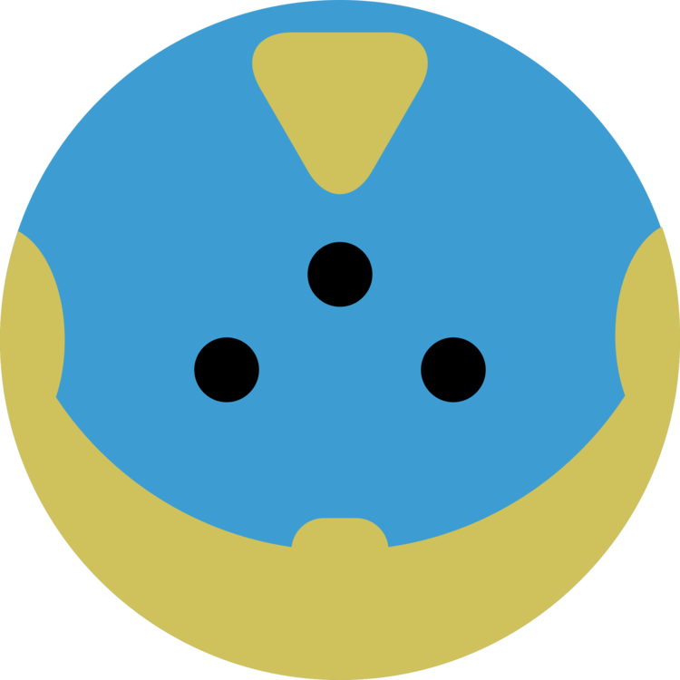 Robot Smiley User Interface Game - Clip Art - Png Download (750x750), Png Download