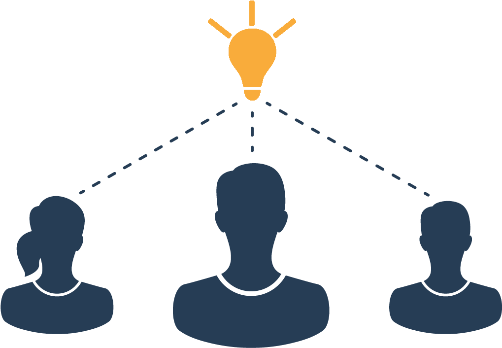 Marketing Agencies - Marketing Clipart (1251x939), Png Download