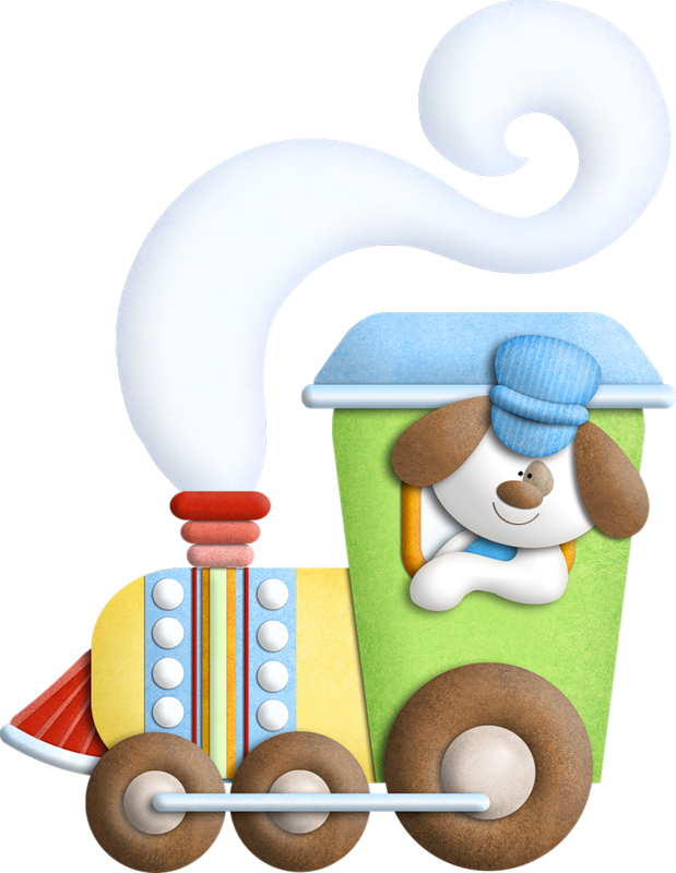 Фотки Fahrzeuge, Jungs, Scrapbooks, Karten Kinder, - Kids Birthday Invitation Clipart (619x800), Png Download