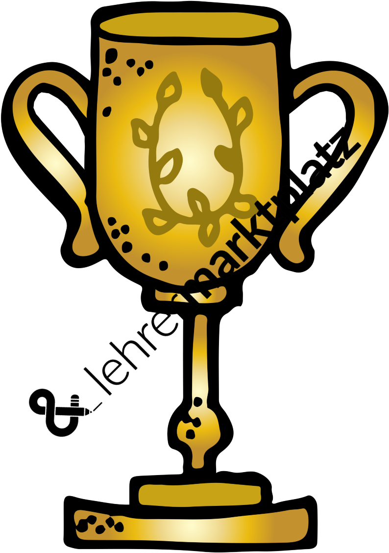 ‹ › - Portable Network Graphics Clipart (800x1128), Png Download