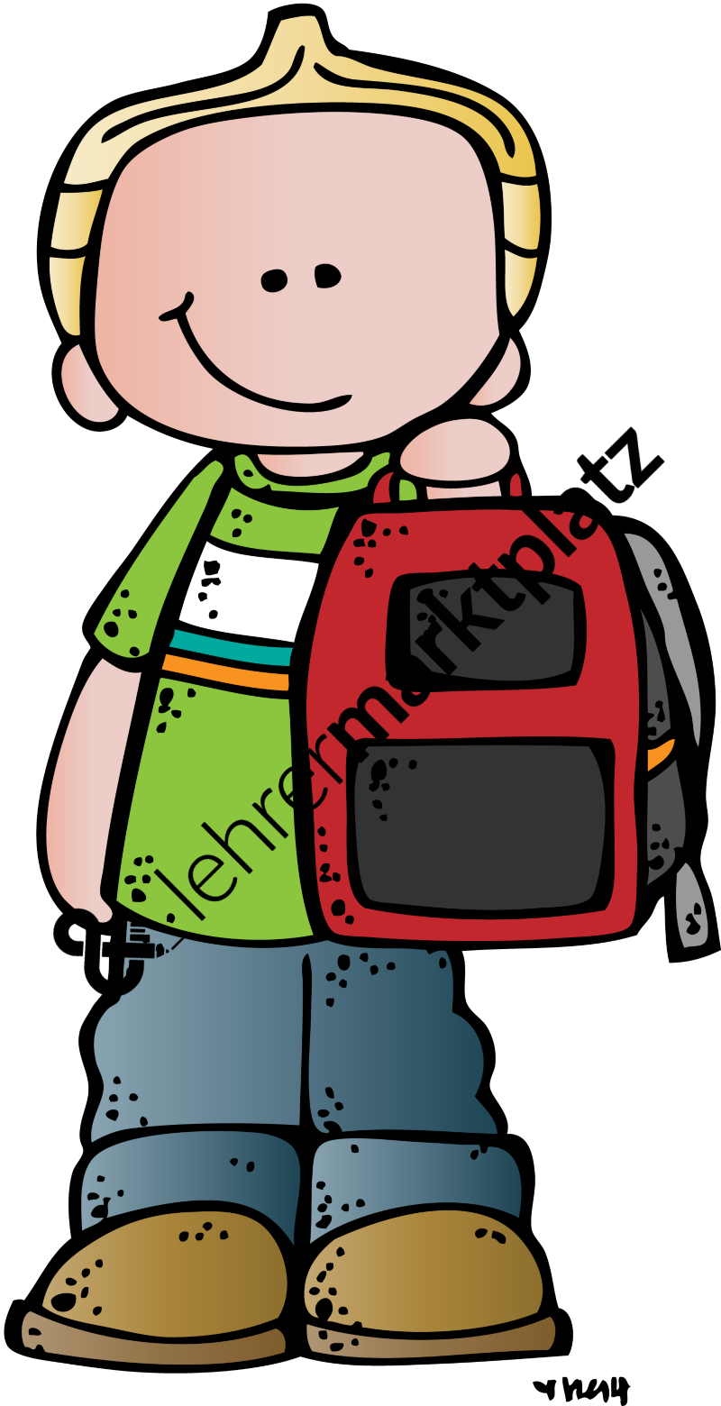 ‹ › - Twins Days Clipart (800x1560), Png Download