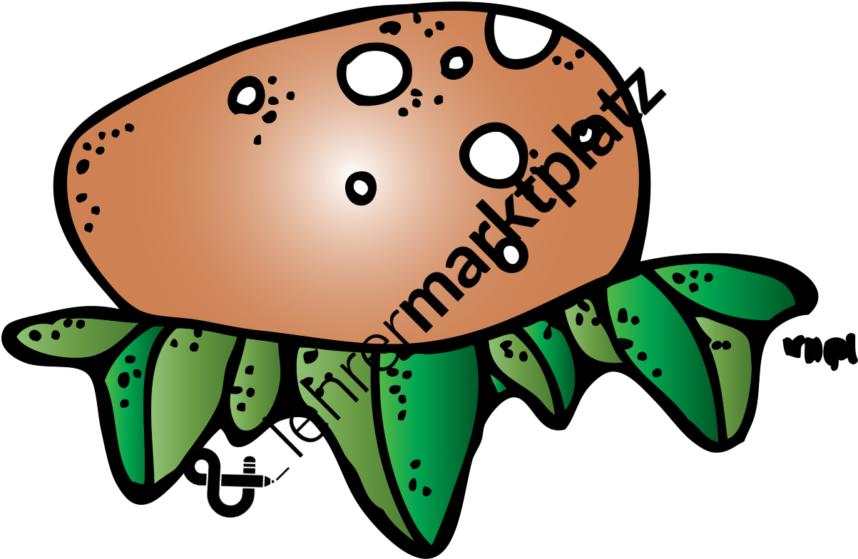 ‹ › Clipart (1213x800), Png Download