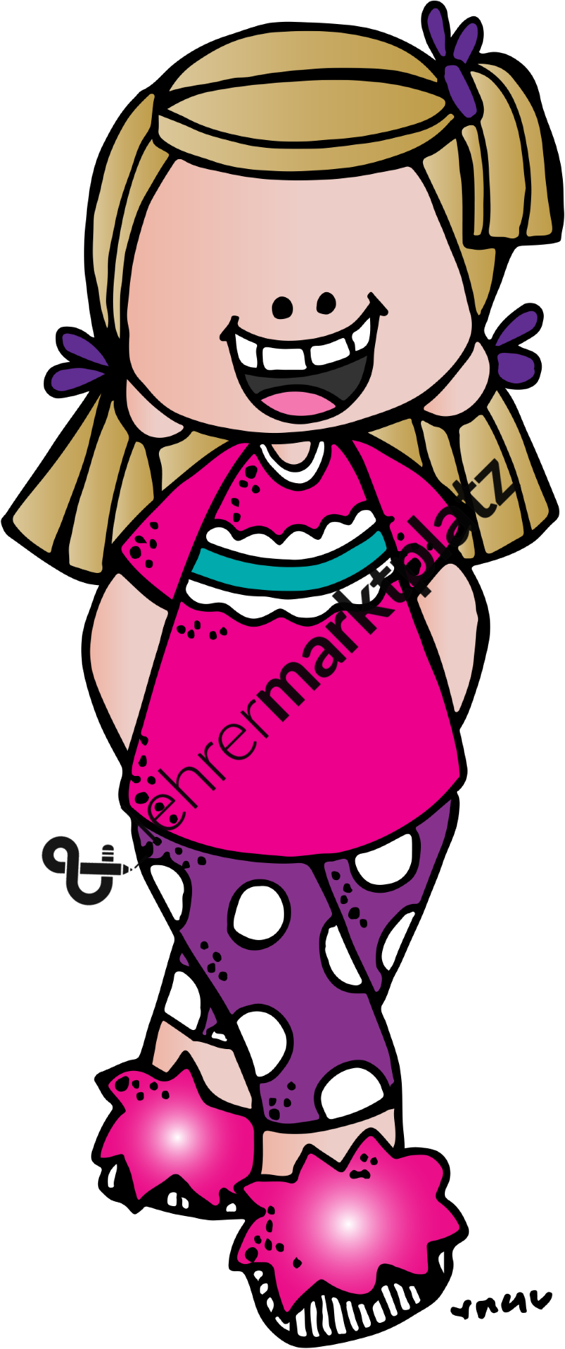 ‹ › - National Geographic Reach Clipart (800x1907), Png Download